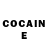 Метамфетамин Methamphetamine Kim Taehyung