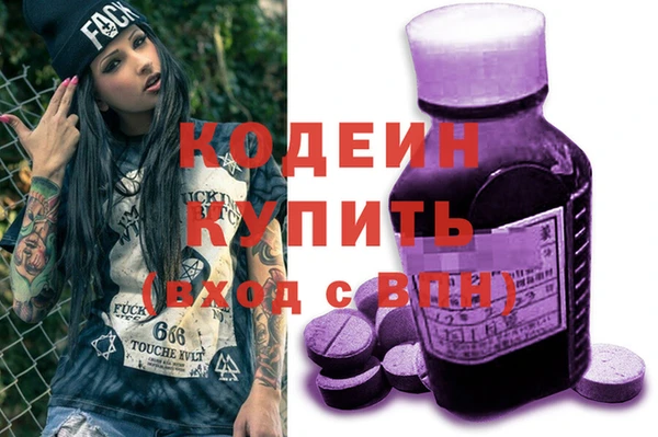 альфа пвп Медвежьегорск
