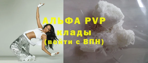 альфа пвп Медвежьегорск